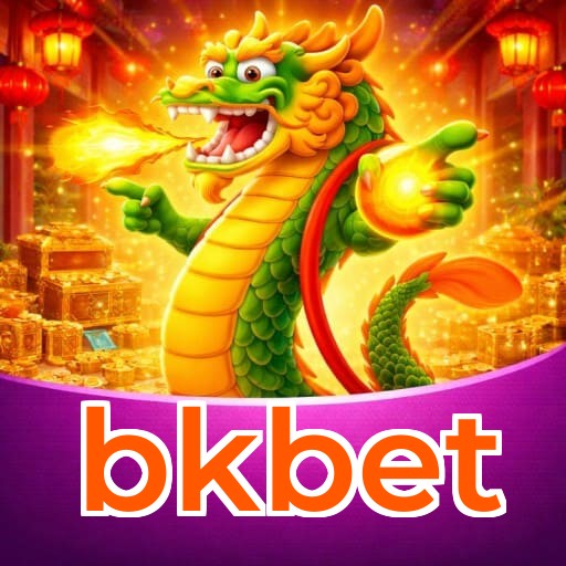 bkbet