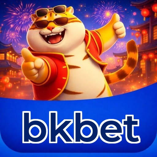 bkbet